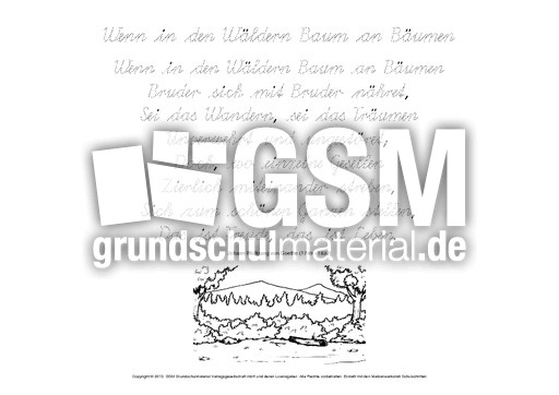 Wenn-in-den Wäldern-Goethe-SAS.pdf